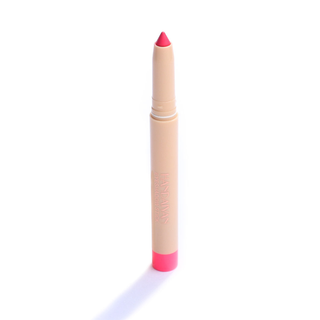 Sombras En Barra De Colores Handaiyan