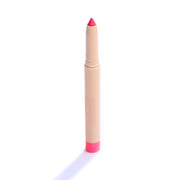 Sombras En Barra De Colores Handaiyan