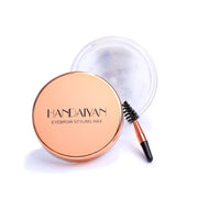 Gel Fijador De Cejas Handaiyan Styling