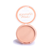 Polvo Compacto Super Natural  Handaiyan