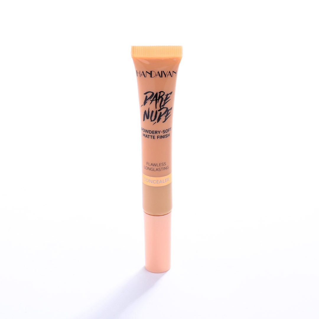 Corrector Handaiyan Dare Nude