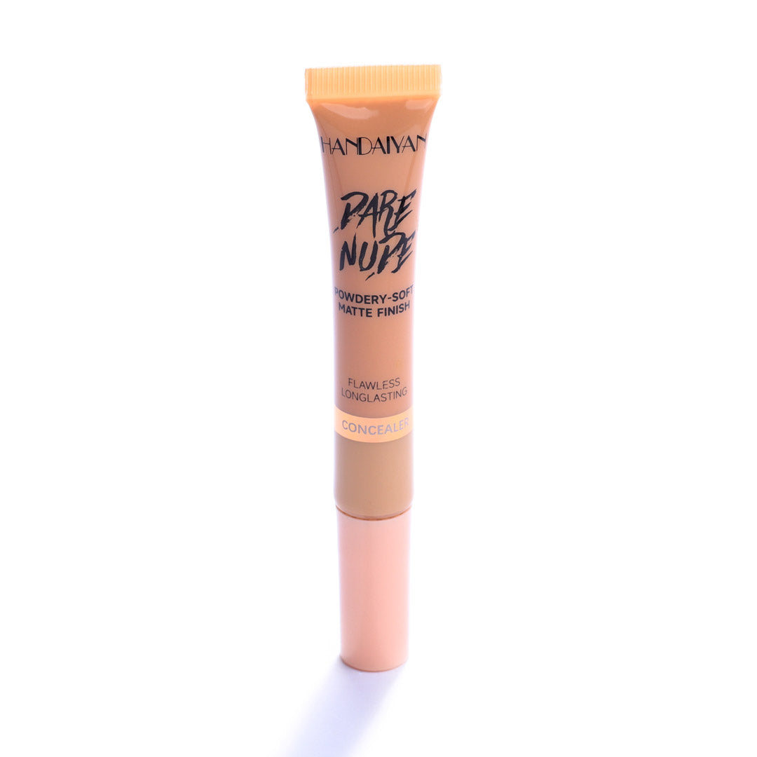Corrector Handaiyan Dare Nude