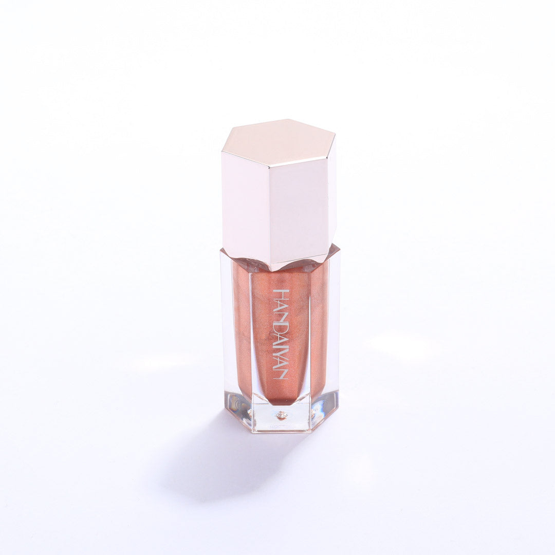 Iluminador Bronzer Handaiyan