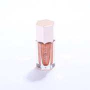 Iluminador Bronzer Handaiyan