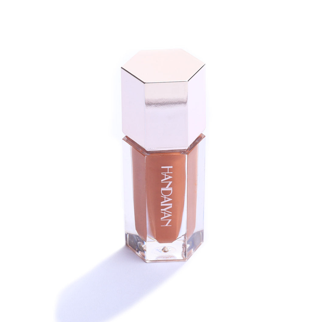 Iluminador Bronzer Handaiyan