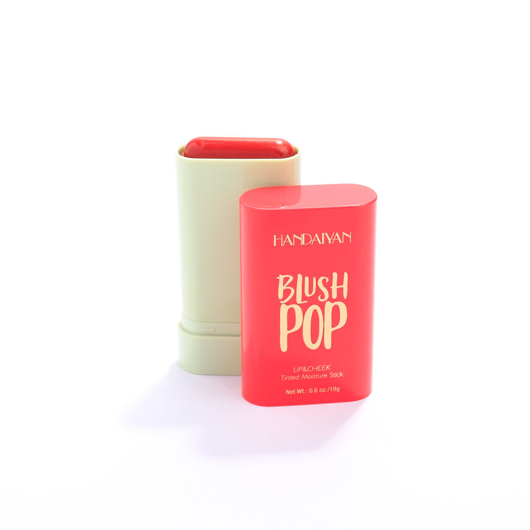 Blush Pop de Handaiyan