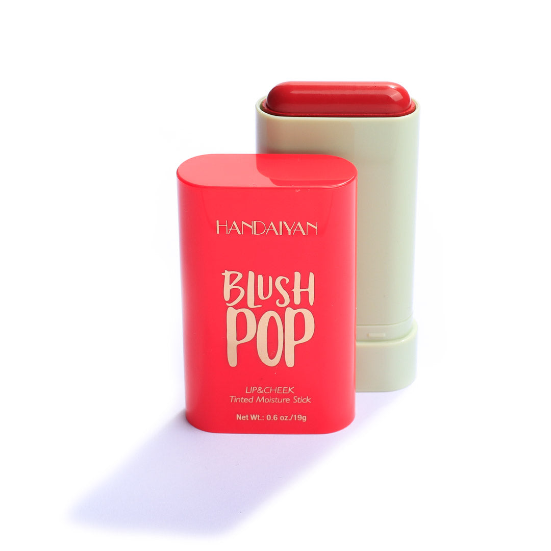 Blush Pop de Handaiyan