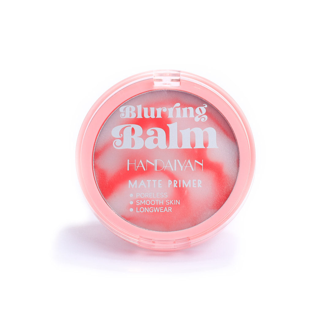 Primer Burring Balm Mate Handaiyan