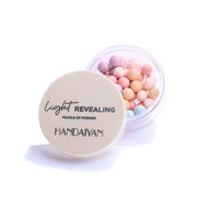 Iluminador En Perlas Handaiyan