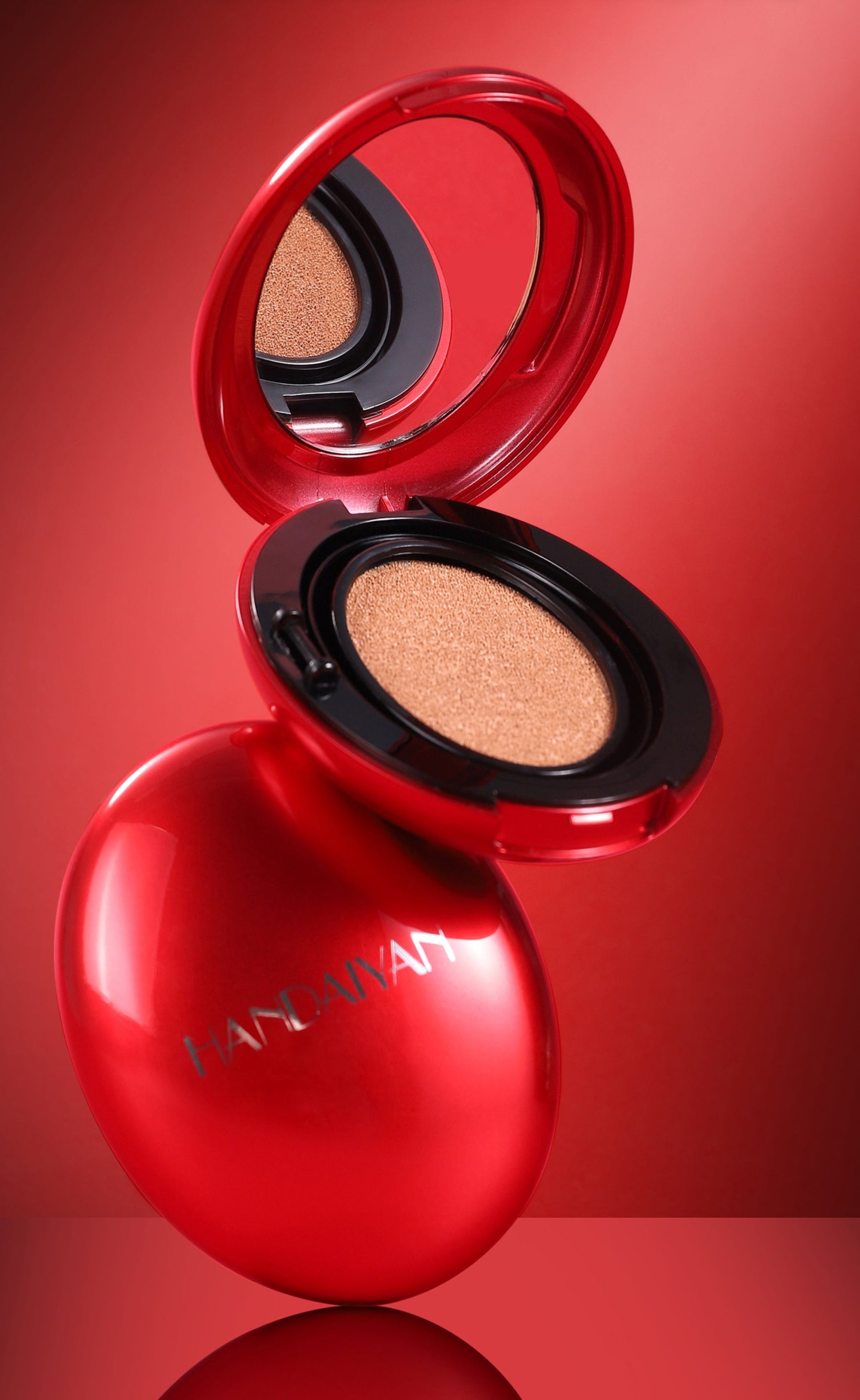 Base cushion Foundation  Handaiyan