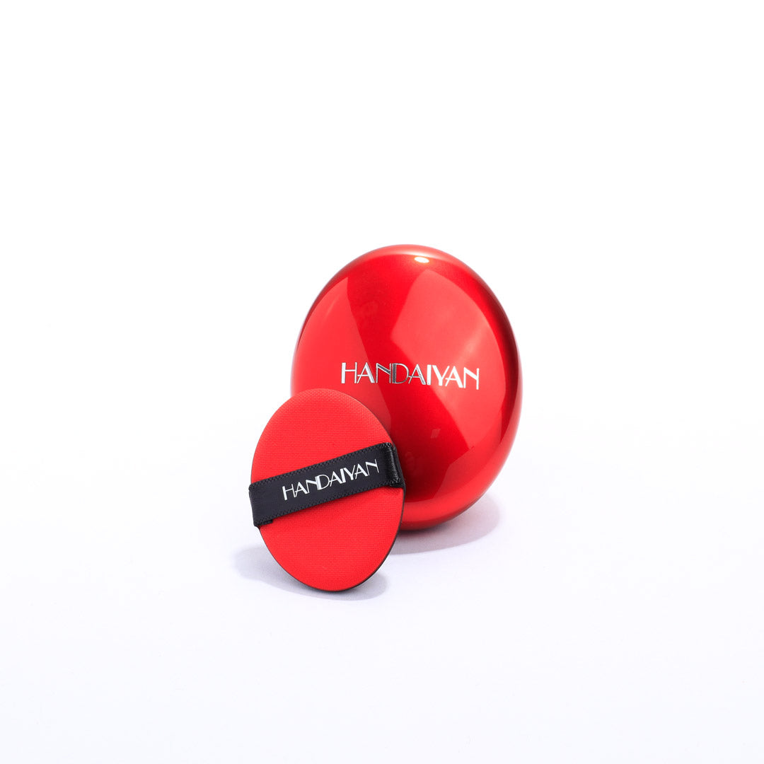 Base cushion Foundation  Handaiyan