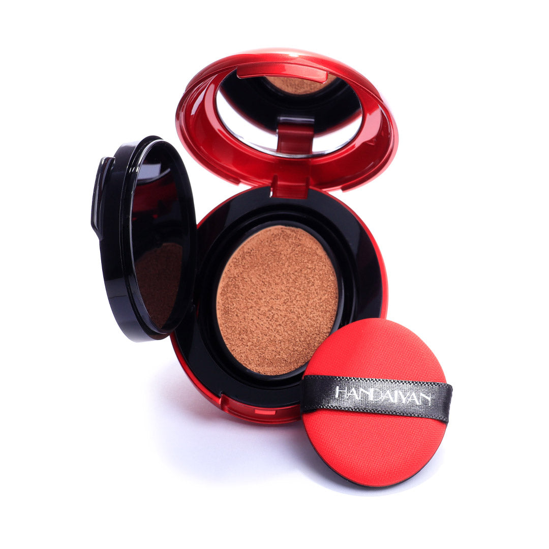 Base cushion Foundation  Handaiyan