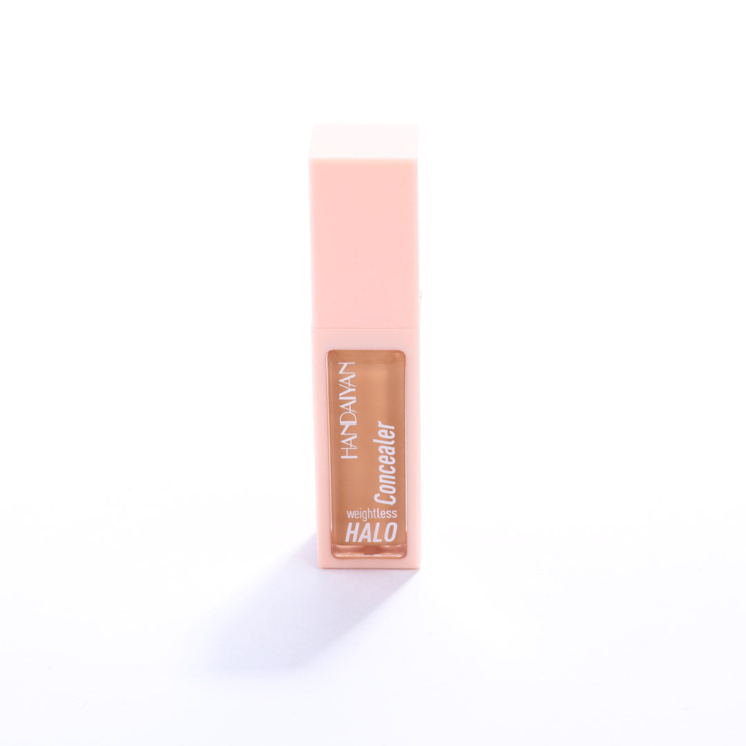 Corrector Líquido Handaiyan
