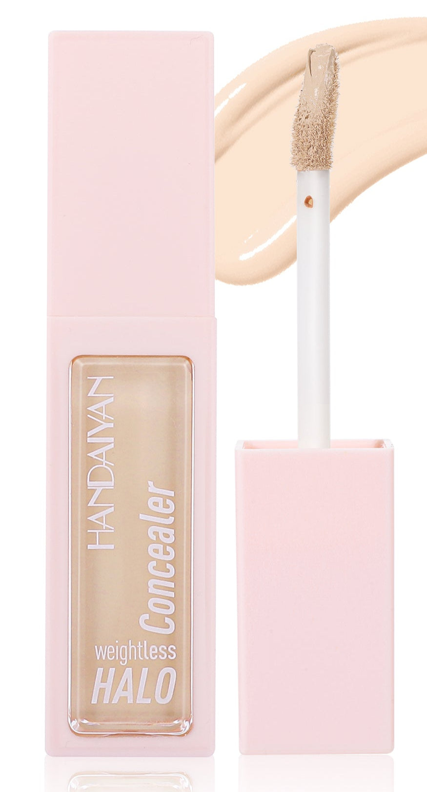 Corrector Líquido Handaiyan