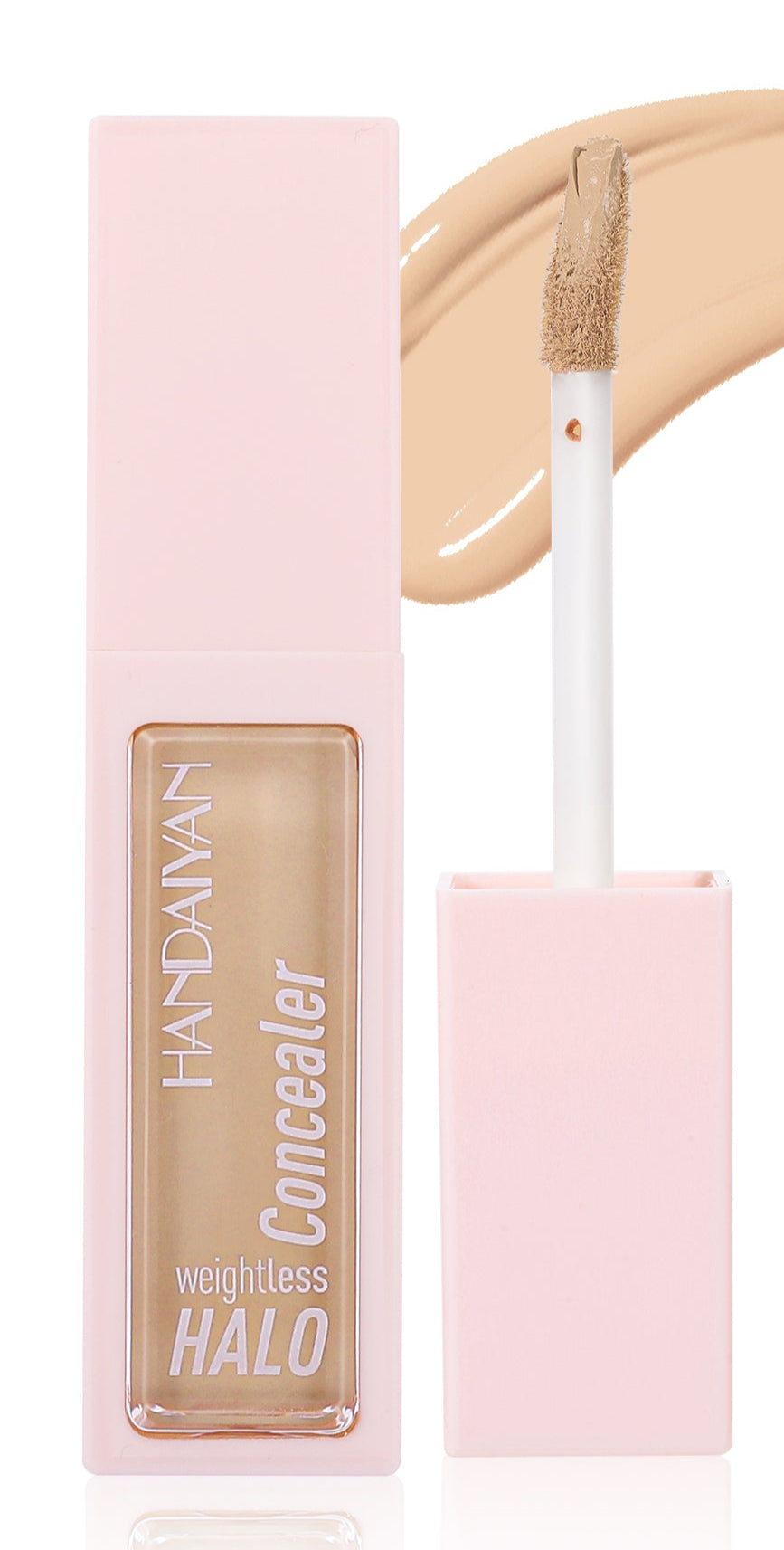 Corrector Líquido Handaiyan