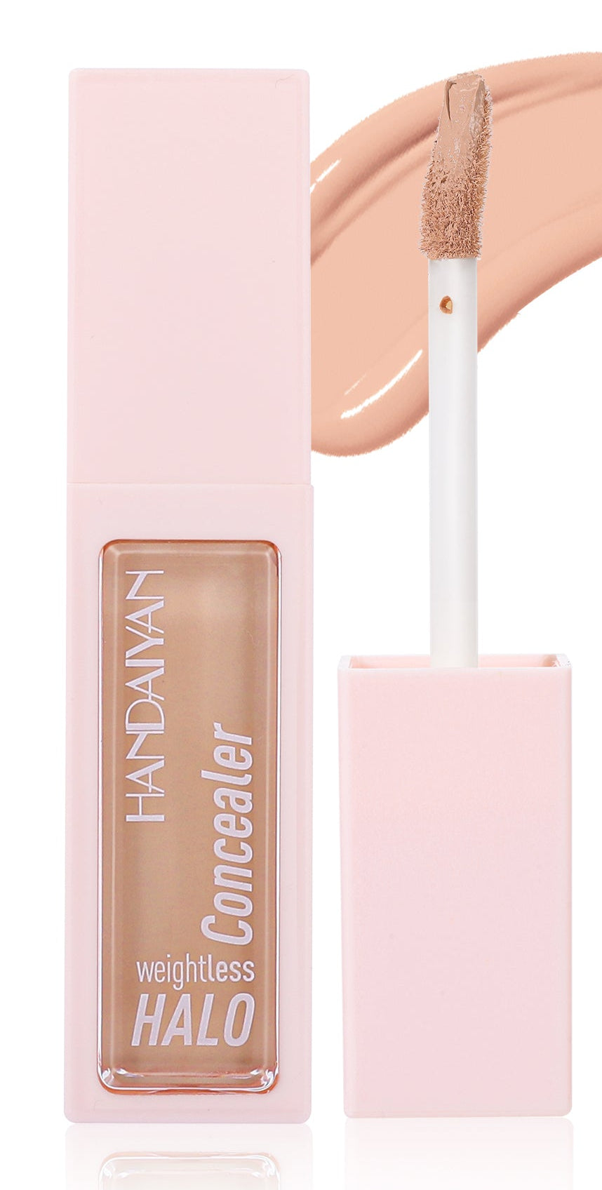 Corrector Líquido Handaiyan