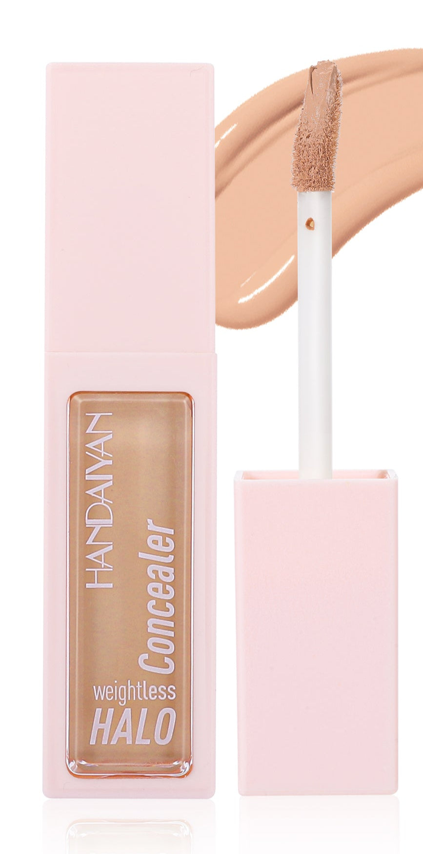 Corrector Líquido Handaiyan