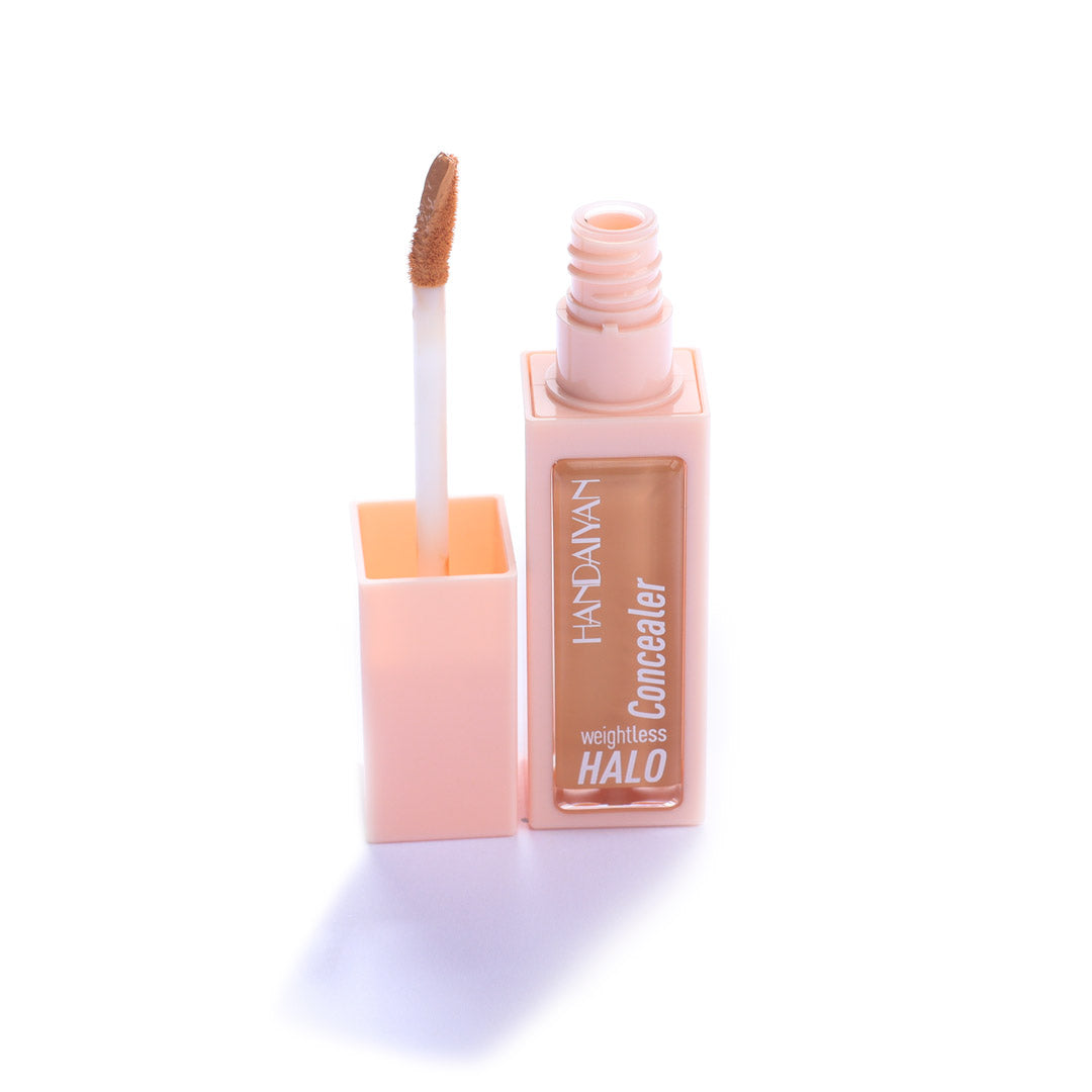 Corrector Líquido Handaiyan