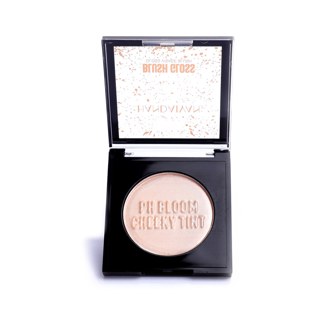Rubor PH Bloom Cheeky Tint Handaiyan