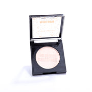Rubor PH Bloom Cheeky Tint Handaiyan
