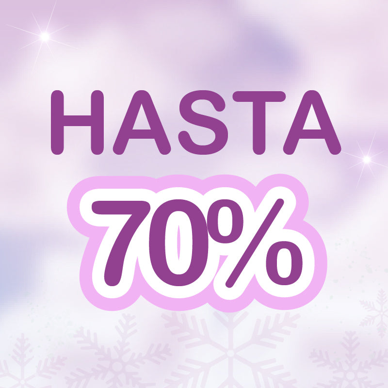 Descuentos Gege Bear