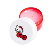 Mantequilla Corporal Hello Kitty 240ml Miis Cosmetics