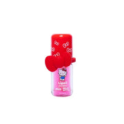 Lip Oil Hello Kitty Miis Cosmetics