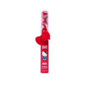 Gel Fijador De Cejas Hello Kitty Miis Cosmetics
