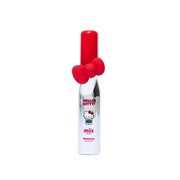 Petañina Hello Kitty Miis Cosmetics