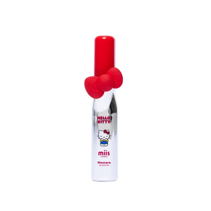 Petañina Hello Kitty Miis Cosmetics