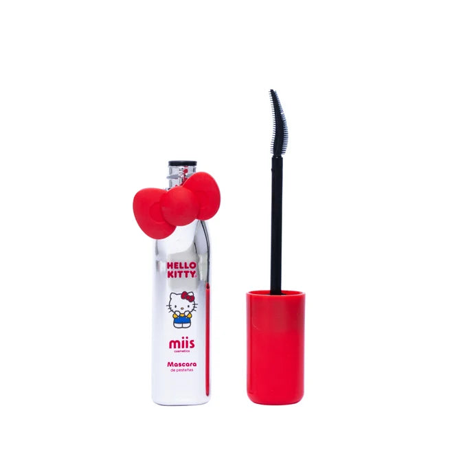 Petañina Hello Kitty Miis Cosmetics