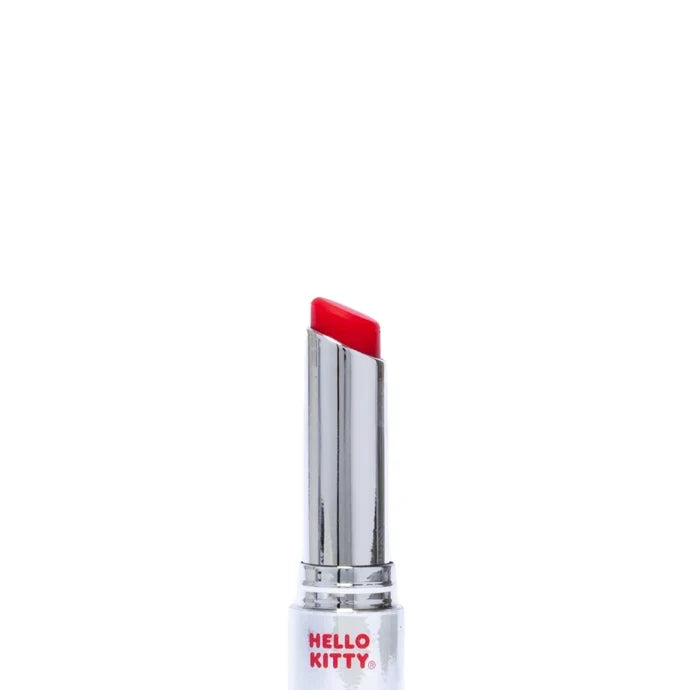 Lip Balm Hello Kitty Miis Cosmetics