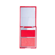 Rubor Duo Hello Kitty Miis Cosmetics