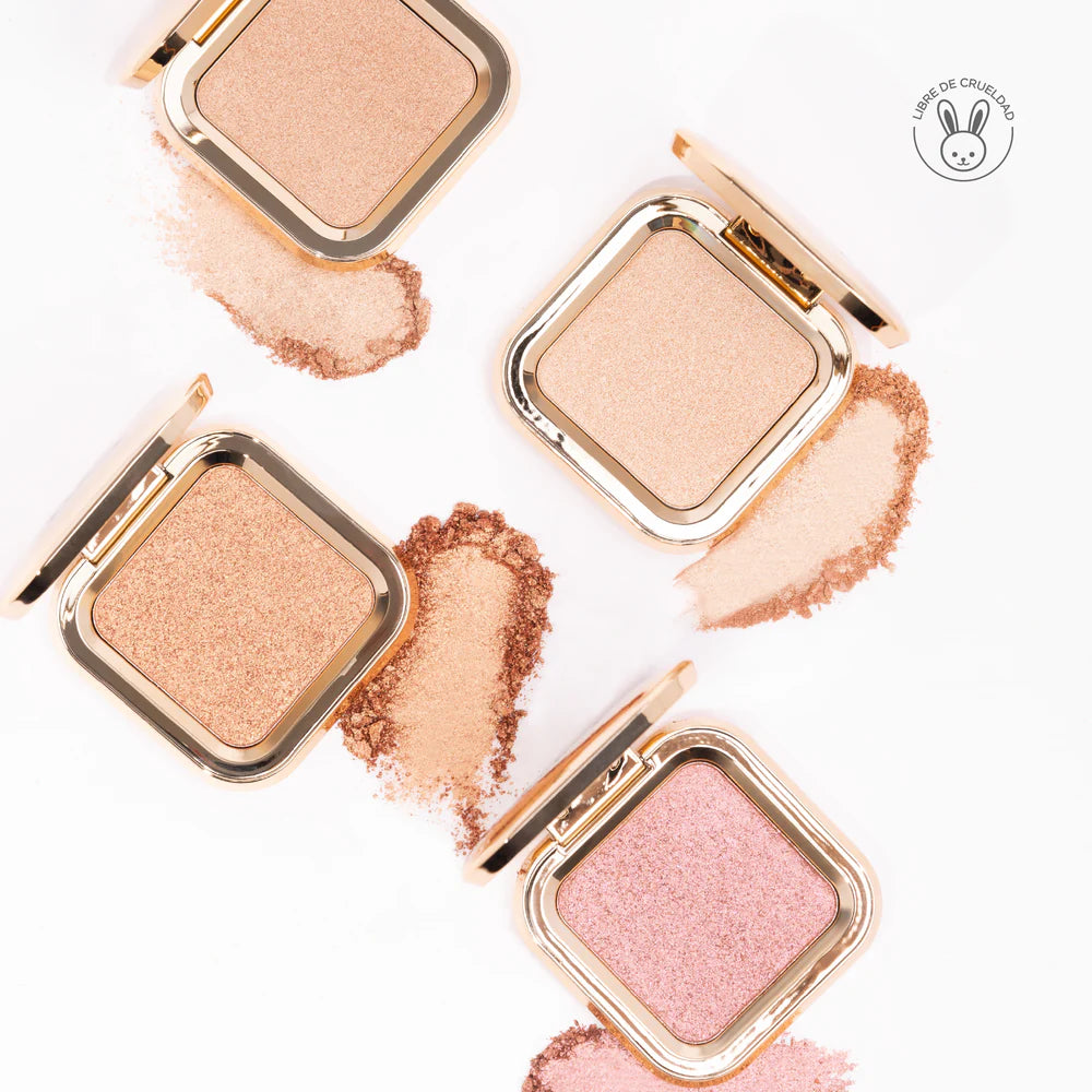 Iluminador 1ST Scene Atenea