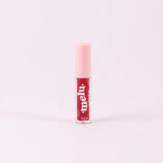 Aqua Tint Melu