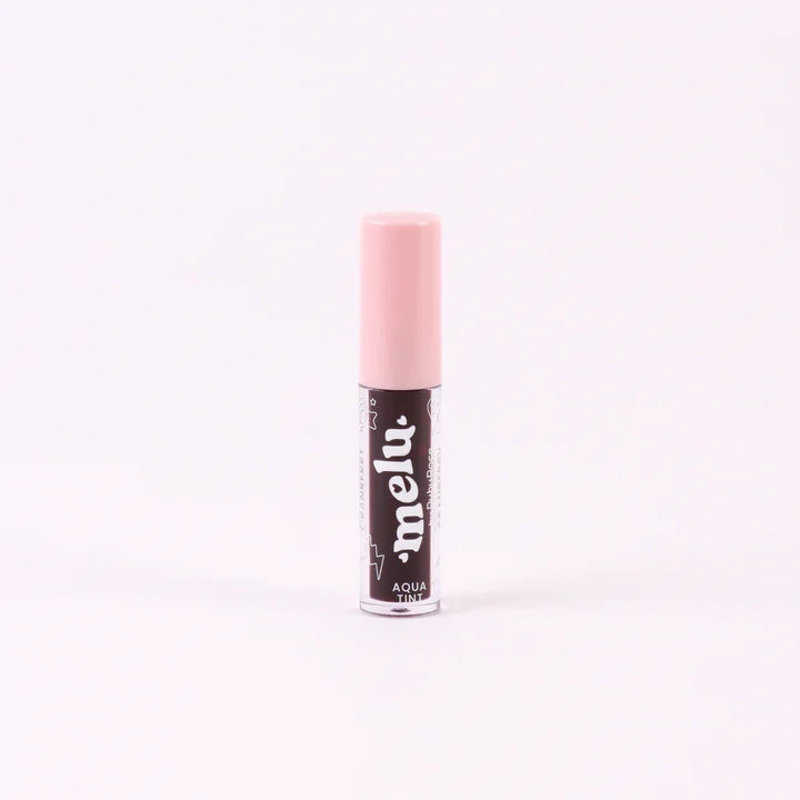 Aqua Tint Melu