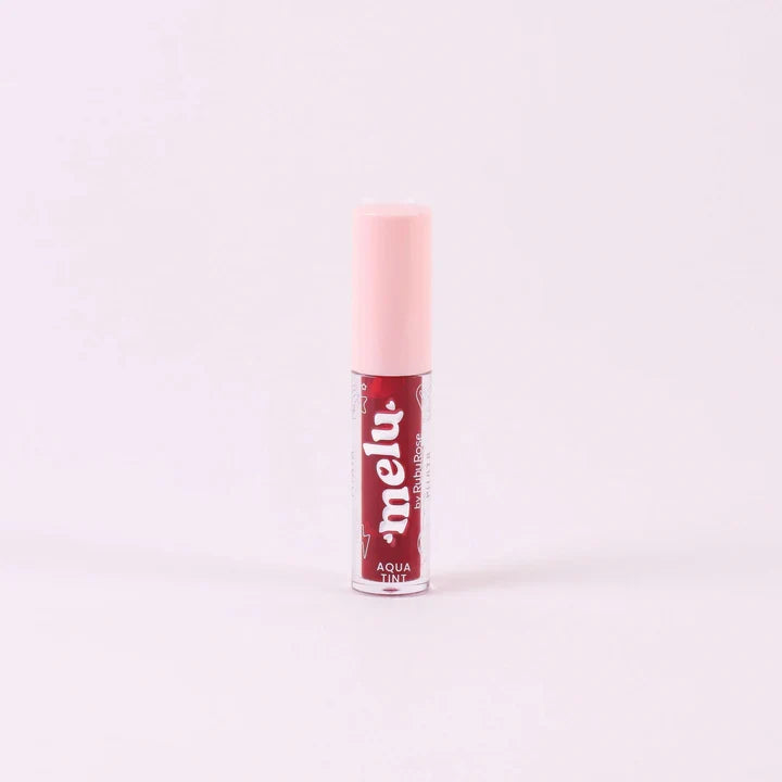 Aqua Tint Melu