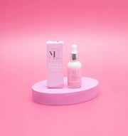 Serum Control Grasa Niacinamida 30ml Miss Beauty