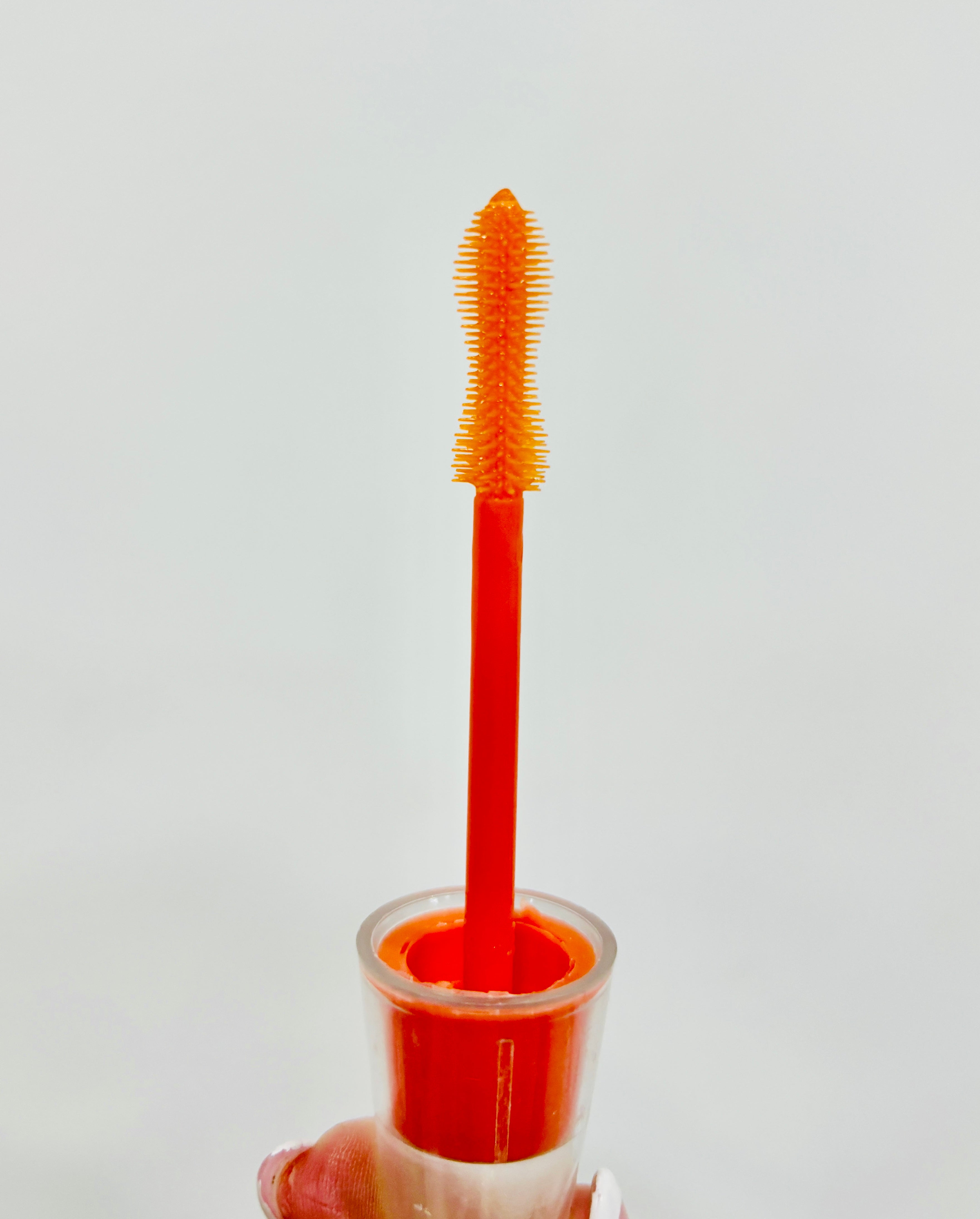 Serum Fortalecedor de Pestañas Exactitud