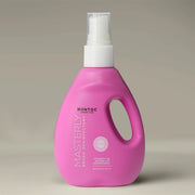 Limpiador Desinfectante De Brochas Masterly Montoc