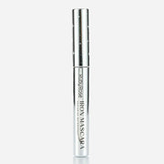 Pestañina Iron Waterproof Ruby Rose