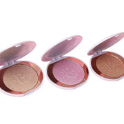 Iluminador Bloom Glow Bloomshell