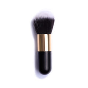 Mini Brocha Para Polvo