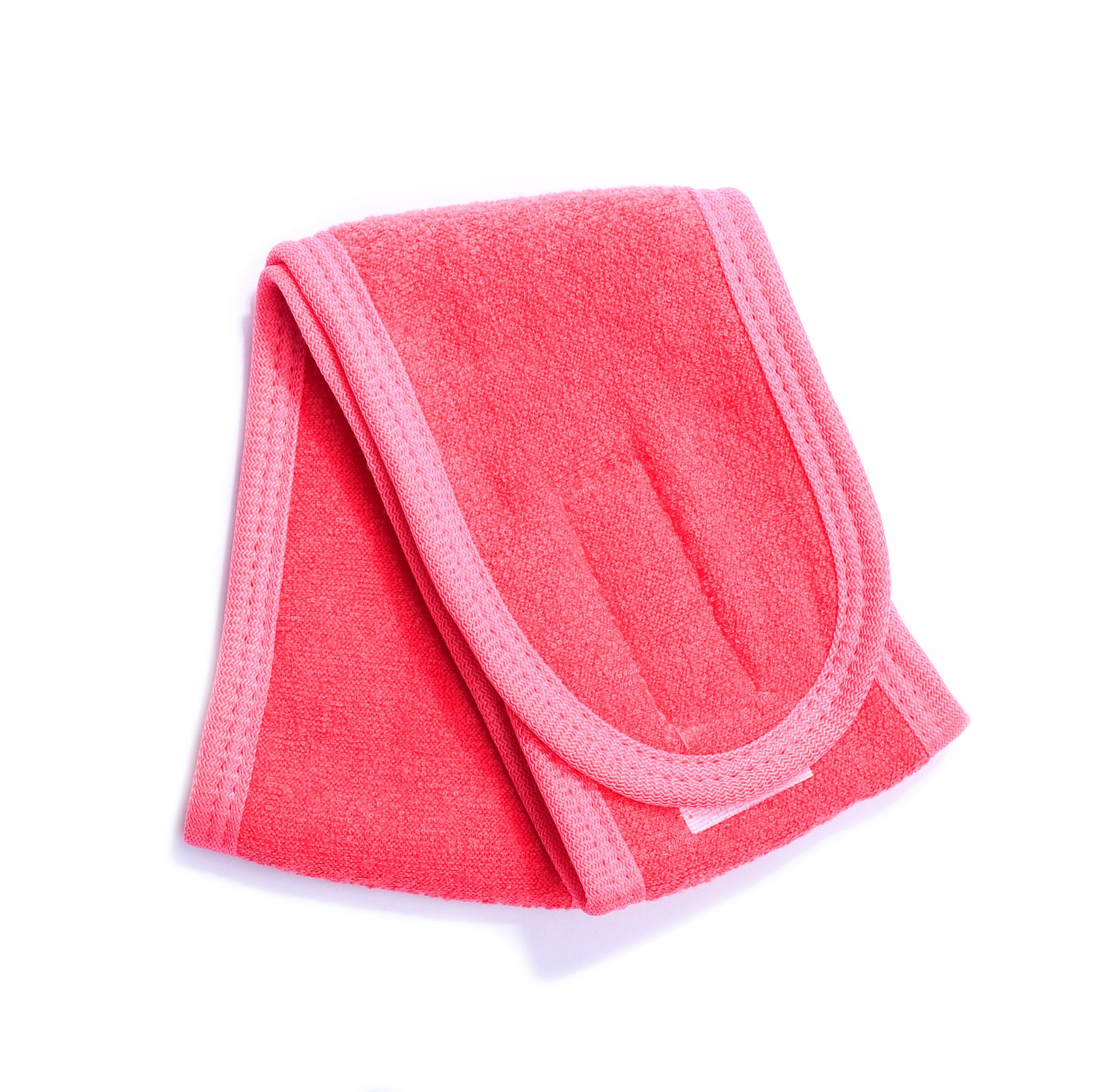 Balaca Tela Toalla Para Skin Care