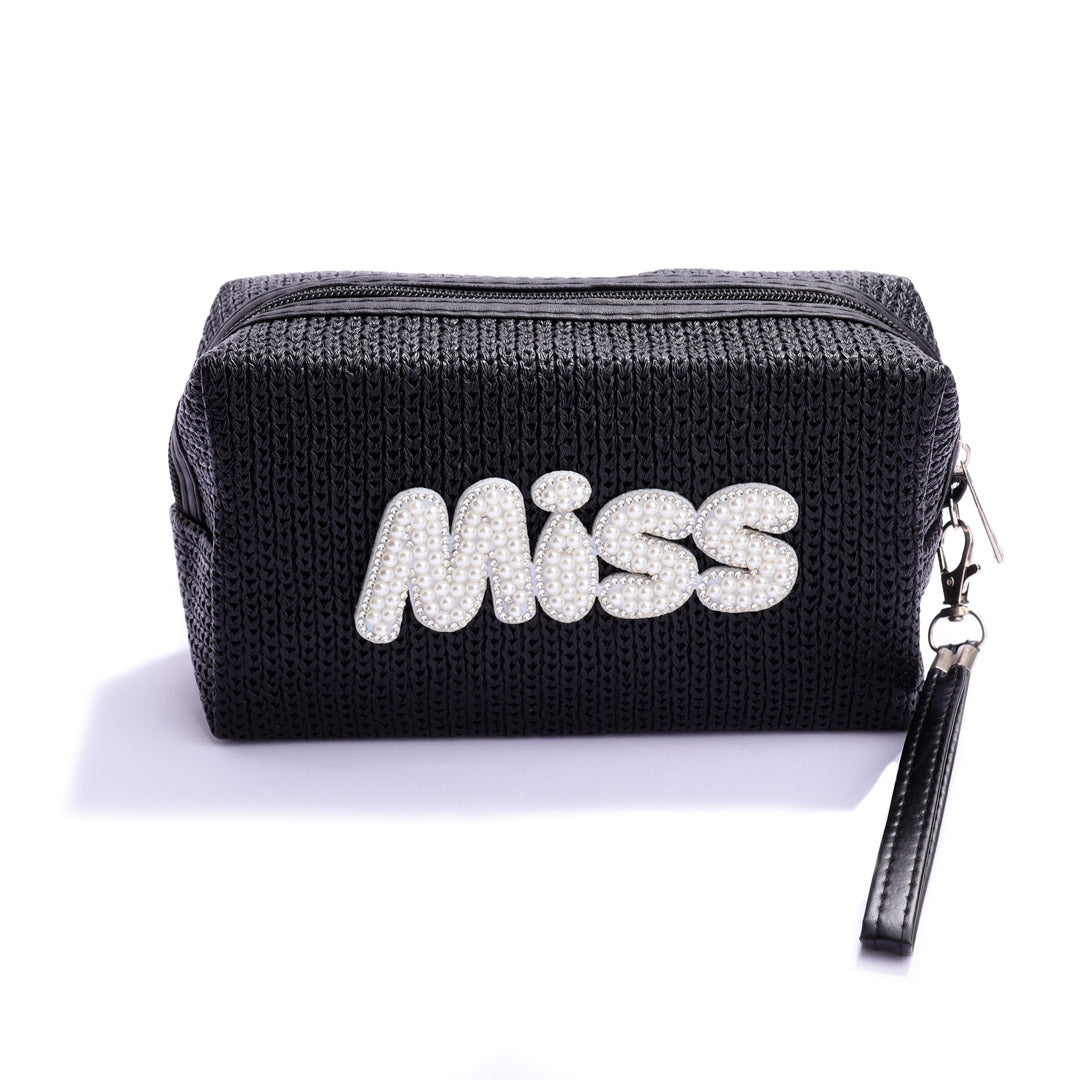 Cosmetiquera Miss