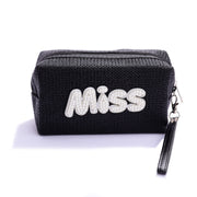 Cosmetiquera Miss