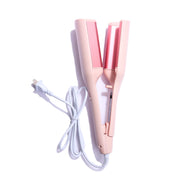 Plancha Para Ondas De Sirena