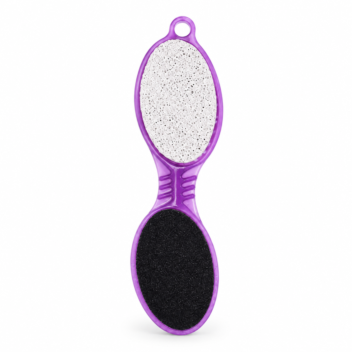 LIMA PEDICURE 4 EN 1 DOBLE CARA