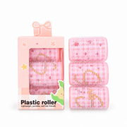 SET X3 RULOS
