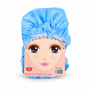 GORRO PARA DUCHA